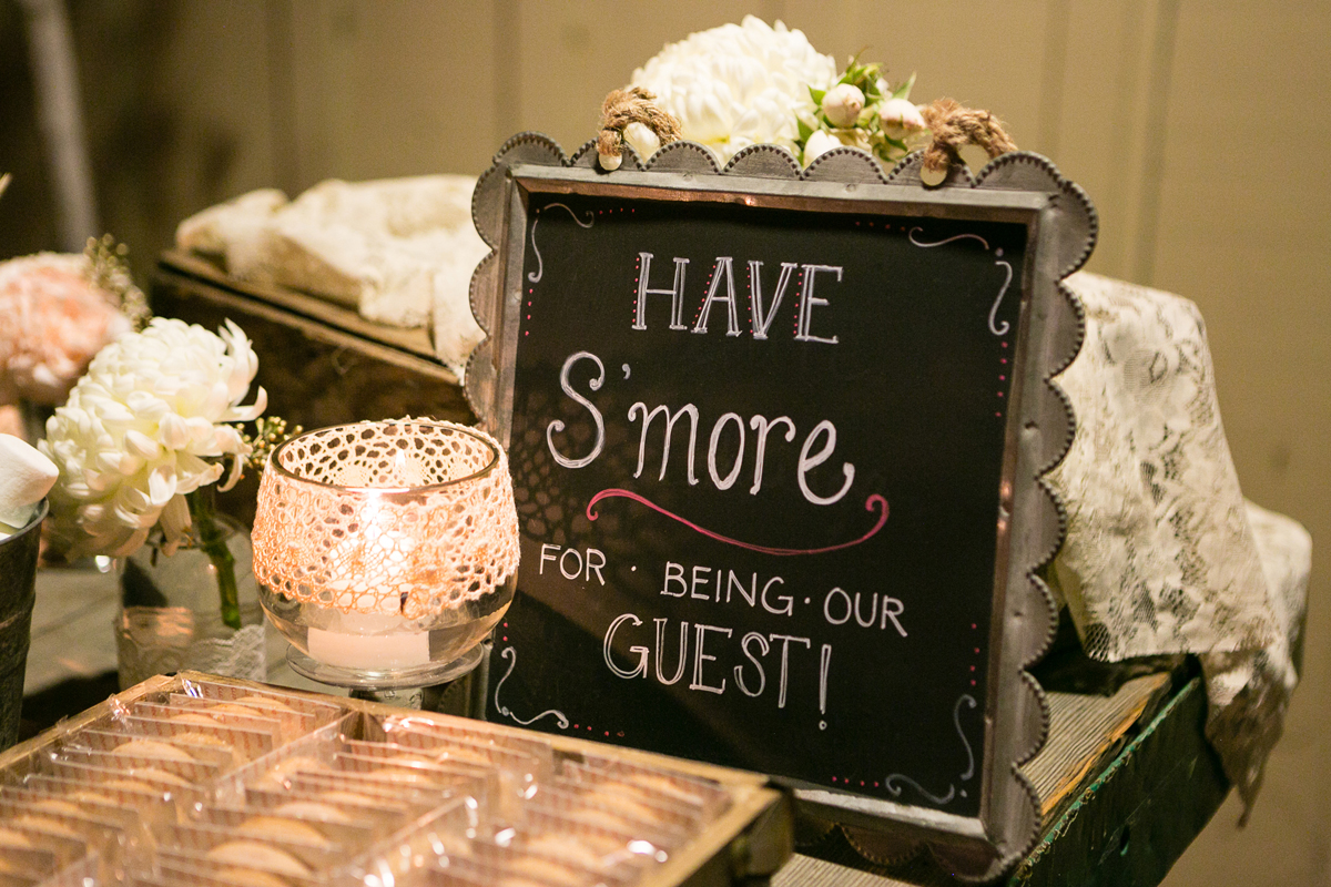 Orbie_Pullen_Photo_842