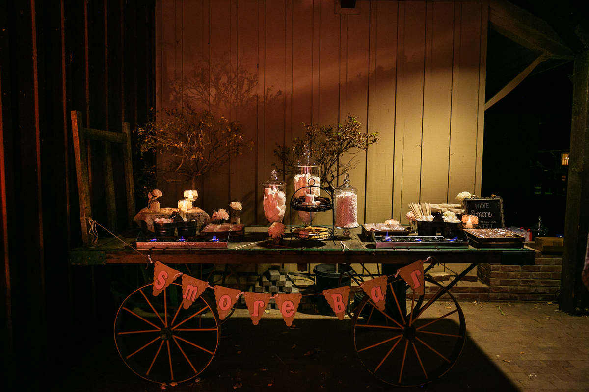 Orbie_Pullen_Photo_843