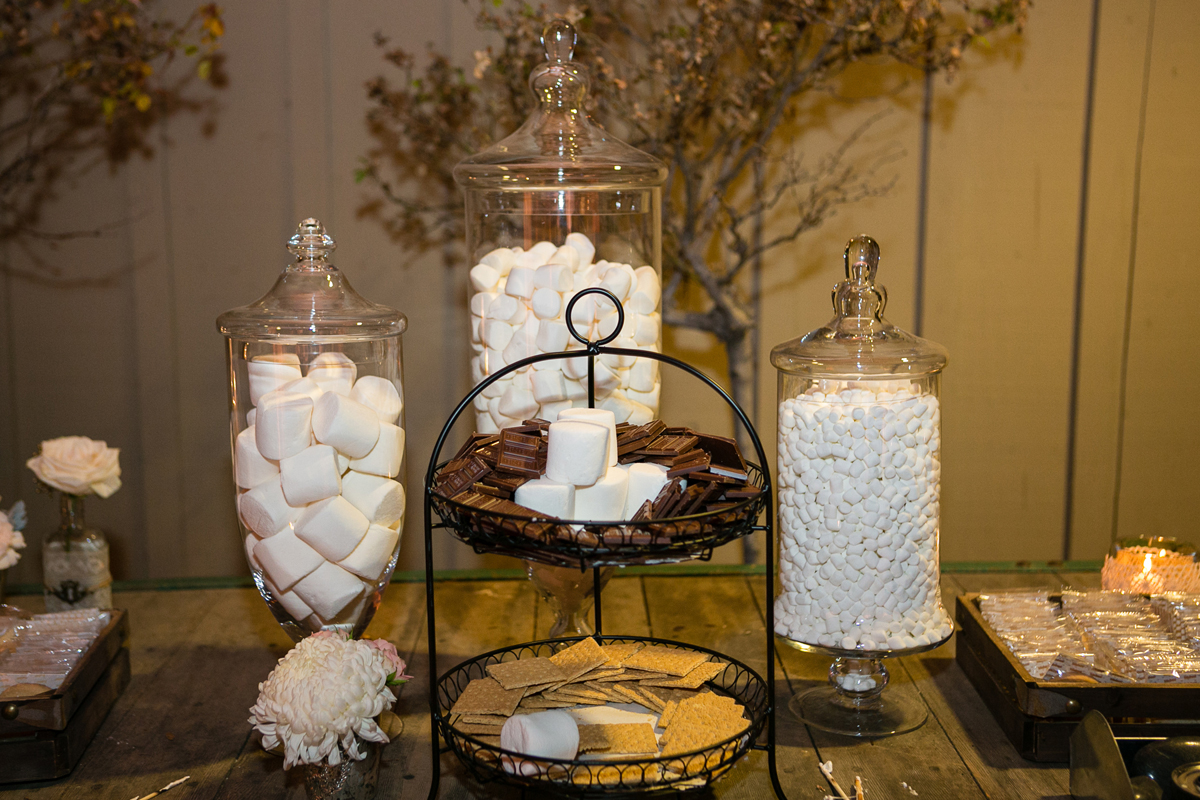 Orbie_Pullen_Photo_845