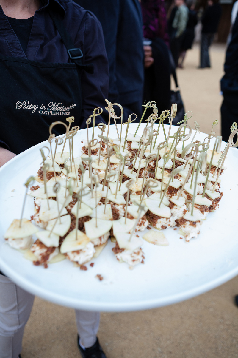 Orbie_Pullen_Photo_847