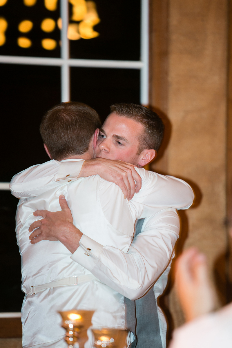 Orbie_Pullen_Photo_965