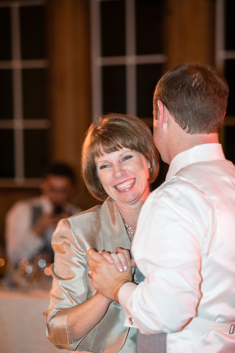 Orbie_Pullen_Photo_990