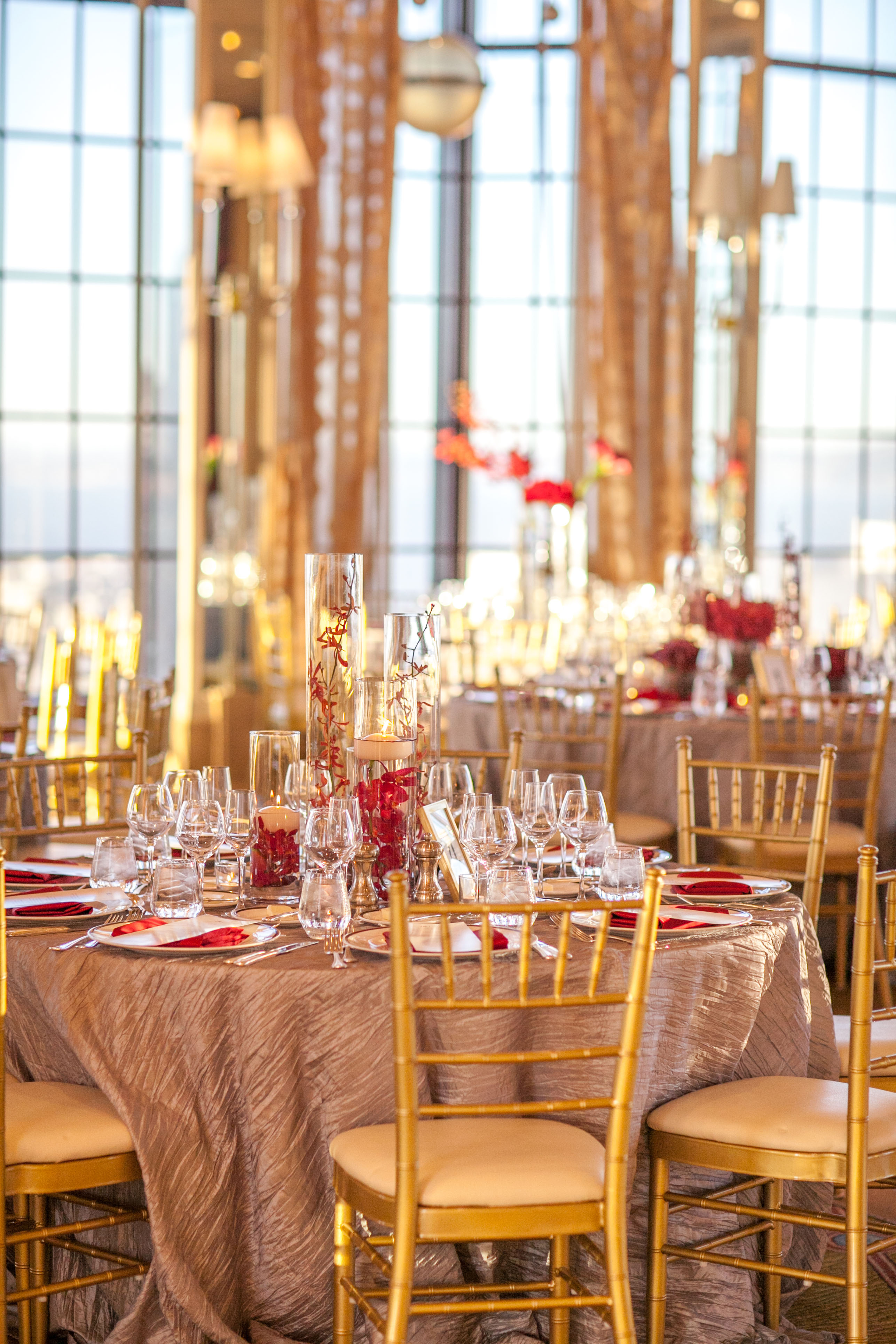 Westin_st_francis_clane_gessel_022