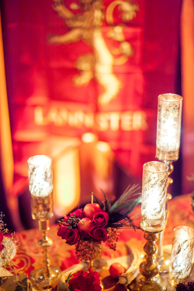 Clane_Gessel_photography_009