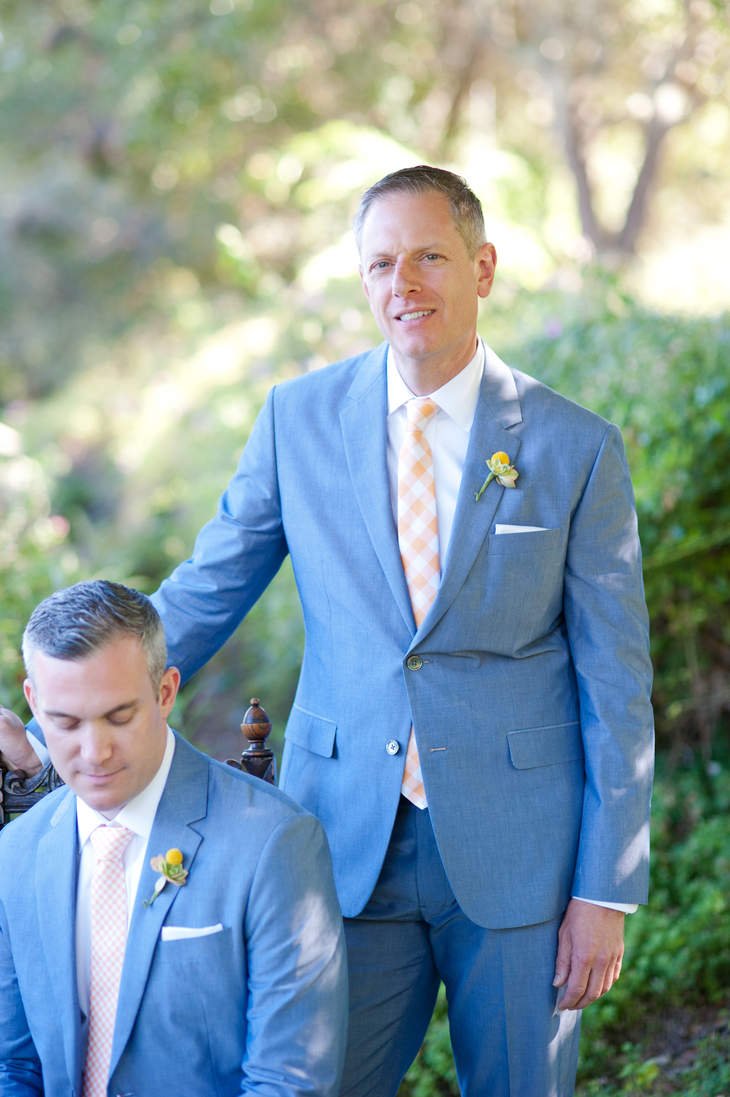 Dominic_Matt_August_29_2015__0306